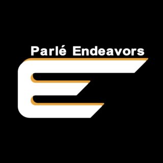 Parle Endeavors Logo