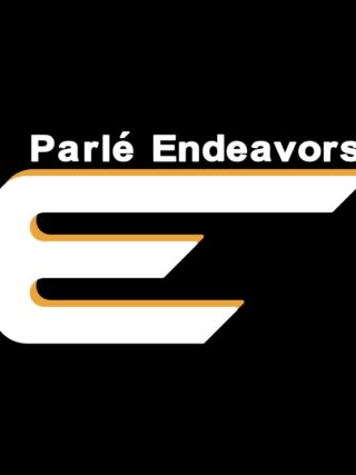 Parle Endeavors Logo