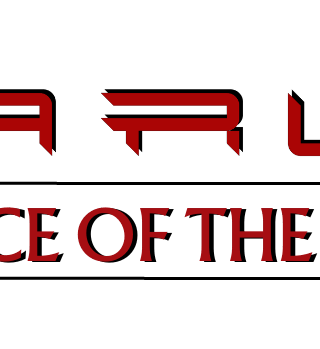 Parle Mag voice of Culture logo