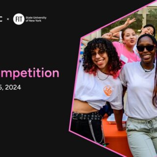 Gala X FIT Student Entrepreneurship Pitch Competition