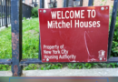 From Resilience to Renaissance: The Legacy and Revitalization of Mitchel Houses in the Bronx