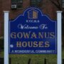 Gowanus Houses