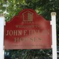 John F. Hylan