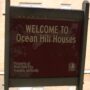 Ocean Hill Houses