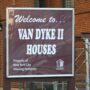 Van Dyke II