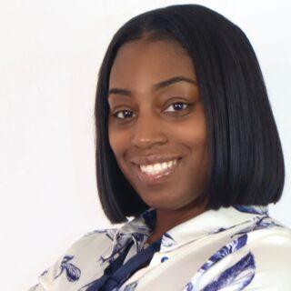 Beranda Felder interview