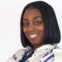 Beranda Felder interview