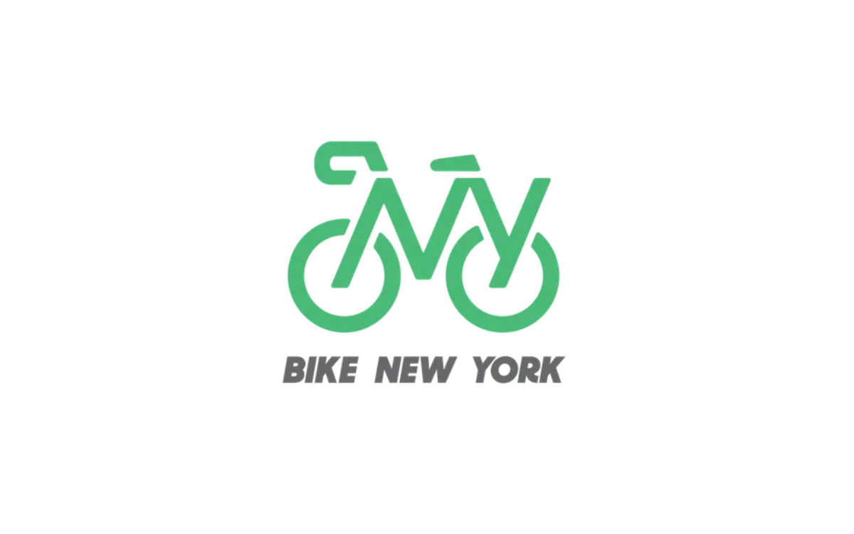 Gear Femmes|Bike Skills 202: Bike Path Ride 9AM (Crotona Park, BX)