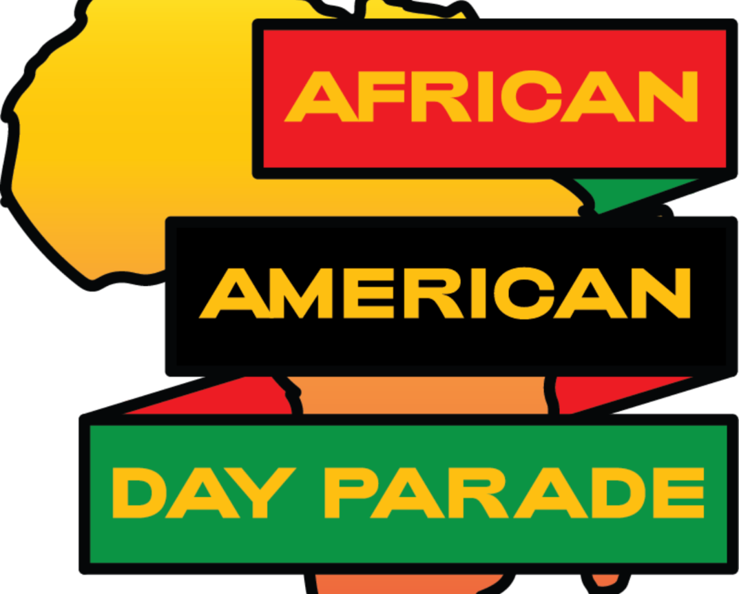 Celebrate Black Culture at the 57th Annual African American Day Parade