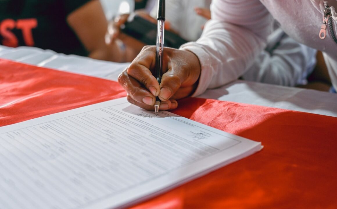 Free Civil Service Exams in NYC