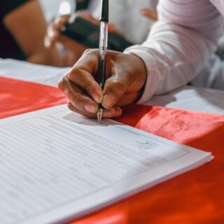 Free Civil Service Exams in NYC