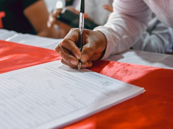 Free Civil Service Exams in NYC