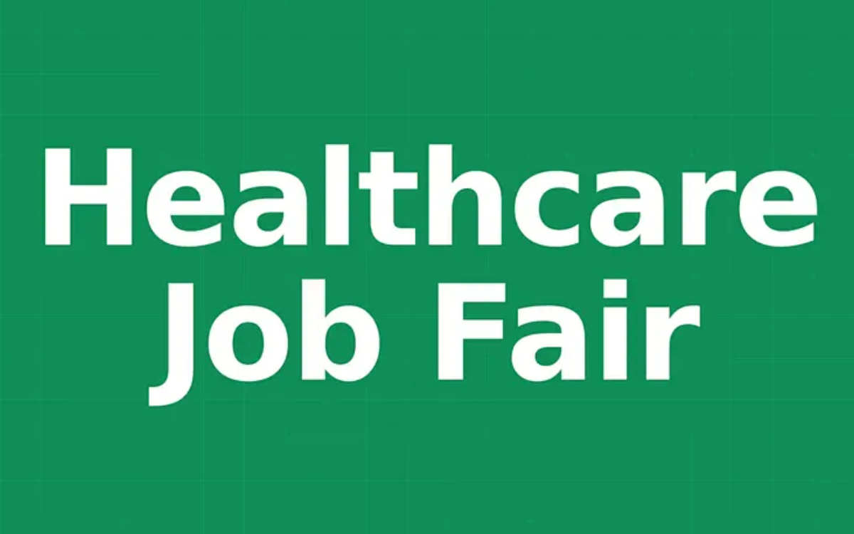 Queens Job Fairs - Queens Career Fairs