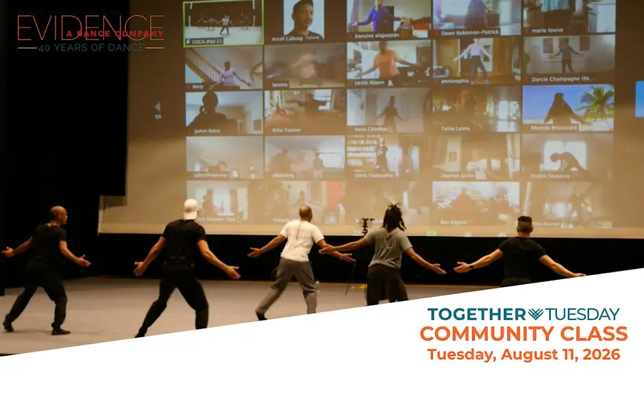 TogetherTuesday-Community-Class