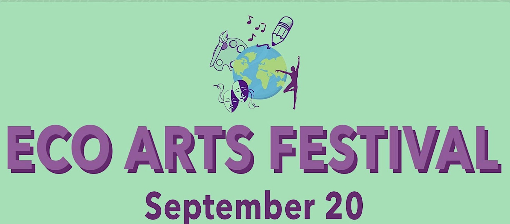 EcoArts Festival 2026