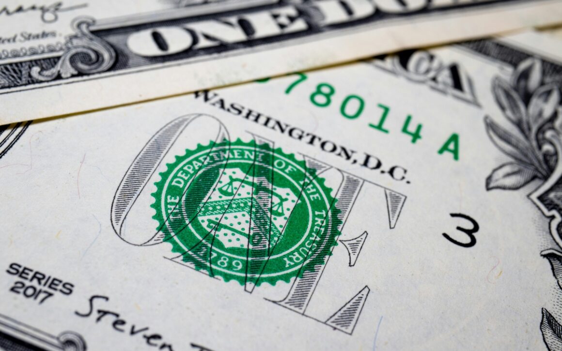 Grants for New York Orgs