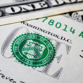 Grants for New York Orgs