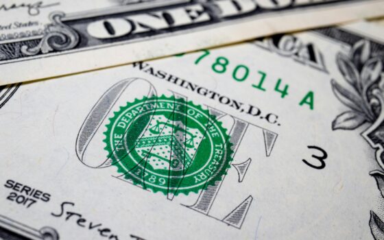 Grants for New York Orgs