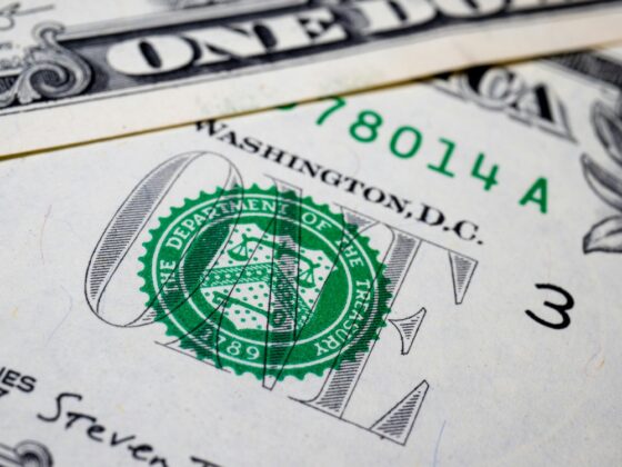 Grants for New York Orgs