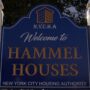 Hammel Houses