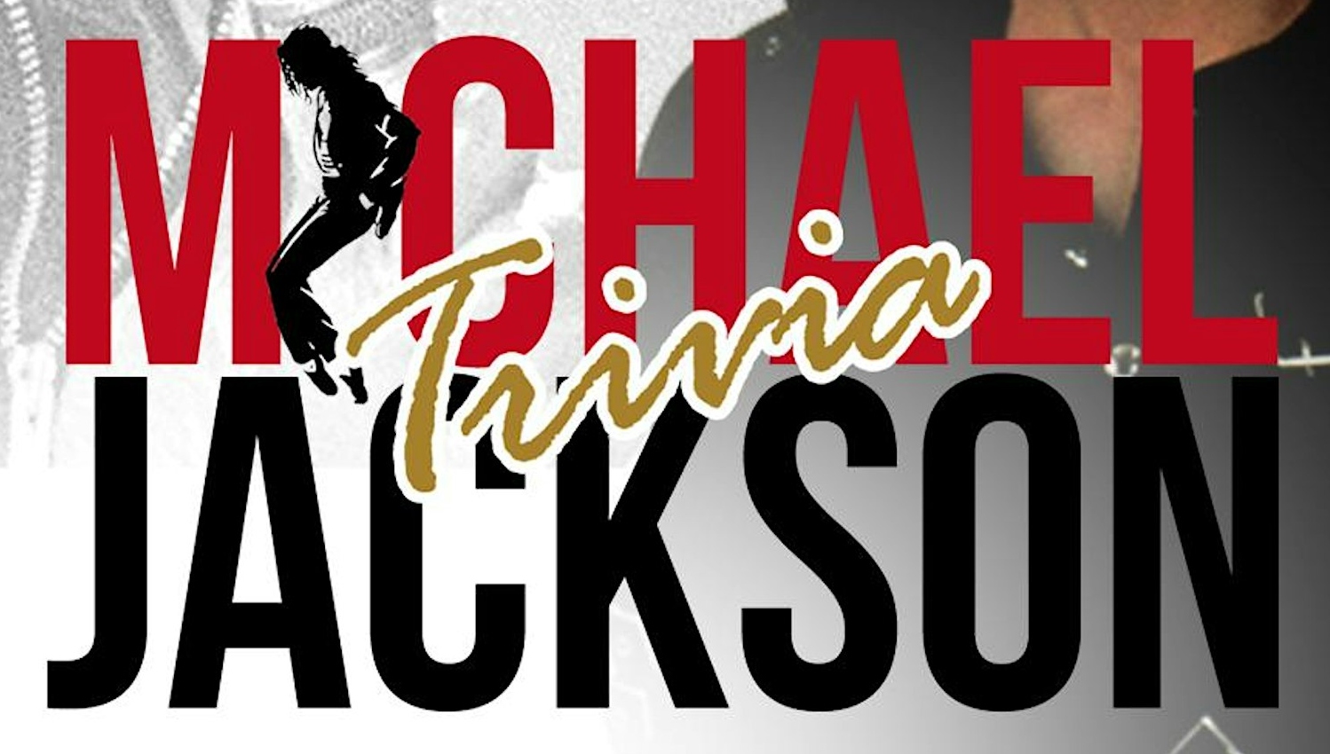 Michael Jackson Trivia