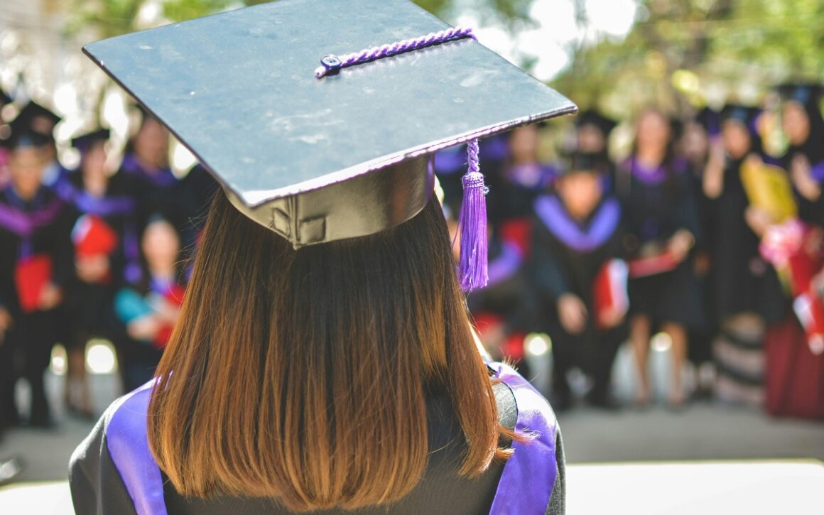 NYC Kindergartners Are Receiving a $1,000 Scholarship through NYC Kids RISE