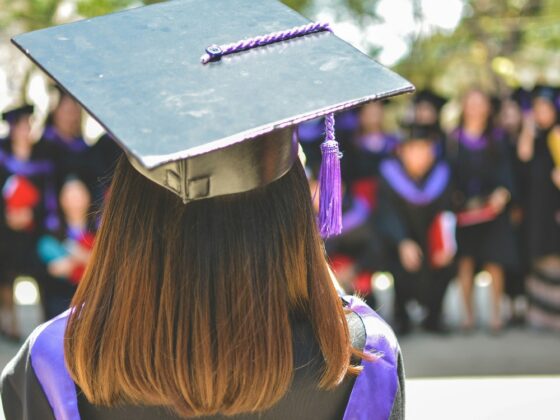 NYC Kindergartners Are Receiving a $1,000 Scholarship through NYC Kids RISE