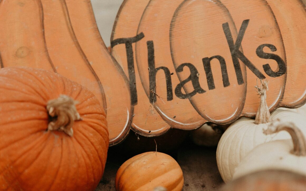 October Grants