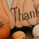 October Grants