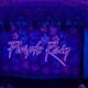 PURPLE RAIN Coming to Broadway Spring 2027