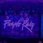 PURPLE RAIN Coming to Broadway Spring 2027