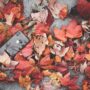 September Grants for New York City Organizations