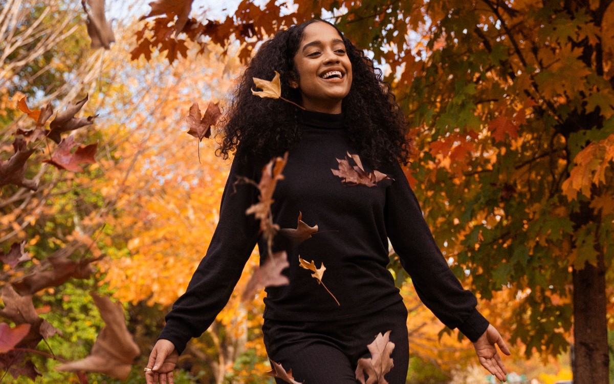 New York Spots to Visit in the Fall